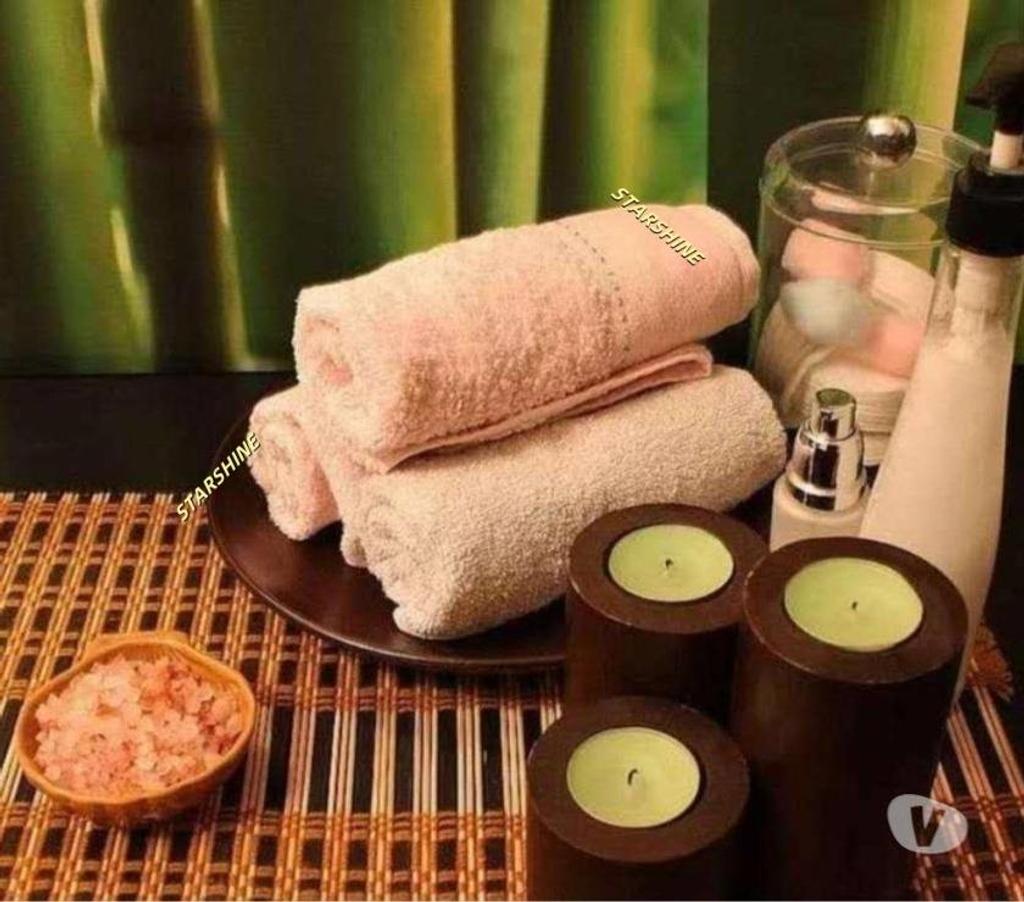Escorts Belfast Ormeau - Belfast - Photos for ⭕07831038305⭕ Relaxing Oriental Massage Belfast