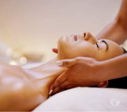  Escorts Ormeau Belfast - Photos for ⭕07831038305⭕ Relaxing Oriental Massage Belfast