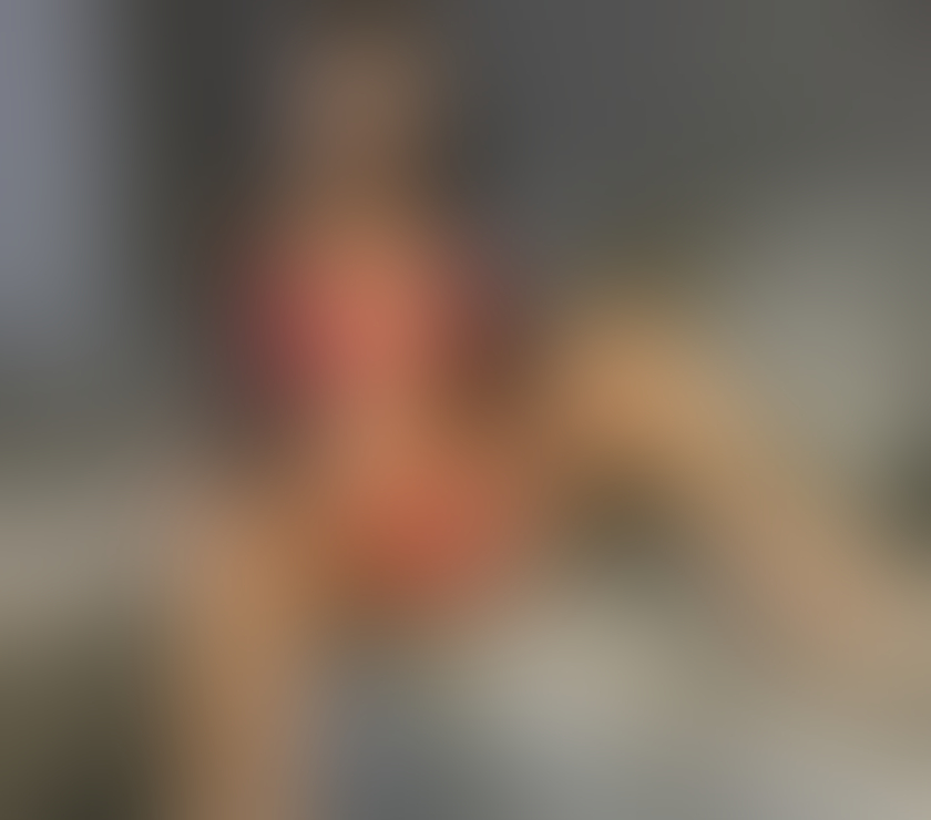  Escorts & Erotic Massage Westcliff-on-Sea Southend-on-Sea - Photos for New and juicy girl OUTCALL ONLY