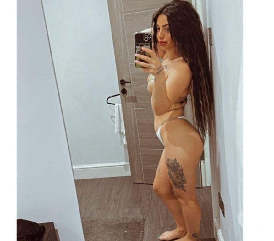 Escorts Essex Southend-on-Sea - Photos for Real 📸 IN AND OUTCALL🟢 PARTY GIRL