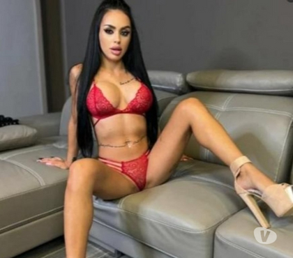  Escorts & Erotic Massage Westcliff-on-Sea Southend-on-Sea - Photos for New and juicy girl OUTCALL ONLY