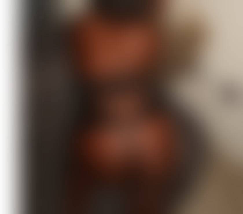 Escorts West Midlands Birmingham - Photos for NEW Ebony Naomi Available for Incalls B1!!!