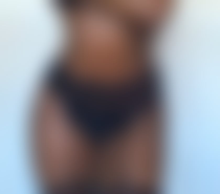 Escorts West Midlands Birmingham - Photos for NEW Ebony Naomi Available for Incalls B1!!!