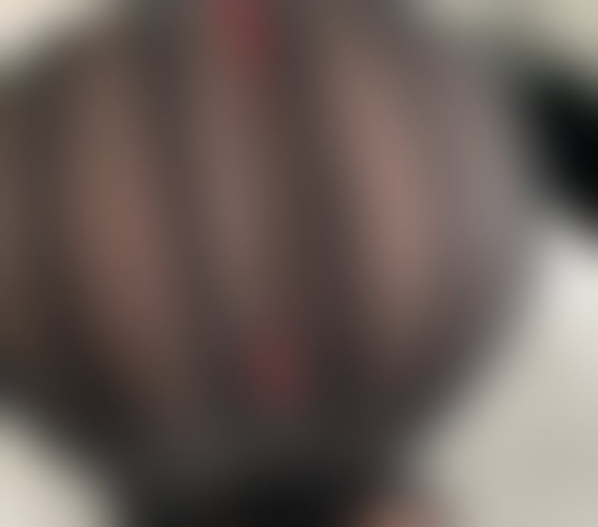 Escorts West Midlands Birmingham - Photos for NEW Ebony Naomi Available for Incalls B1!!!