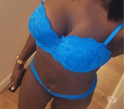Escorts Birmingham City Centre Birmingham - Photos for NEW Ebony Naomi Available for Incalls B1!!!