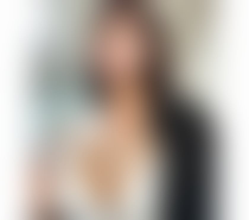 Escorts and Massages Lincoln City Centre Lincoln - Photos for 🍒NEW Petite Independent🔞Stunning Girls in Lincoln