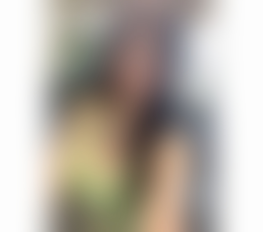 Escorts Waltham Cross Broxbourne - Photos for 💛JAPANESE💛NEW IN EN8💋CALL ME💋FULL escorts🌸