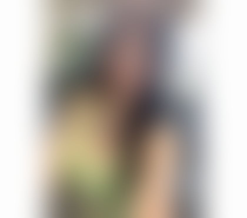 Escorts Waltham Cross Broxbourne - Photos for 💛JAPANESE💛NEW IN EN8💋CALL ME💋FULL escorts🌸