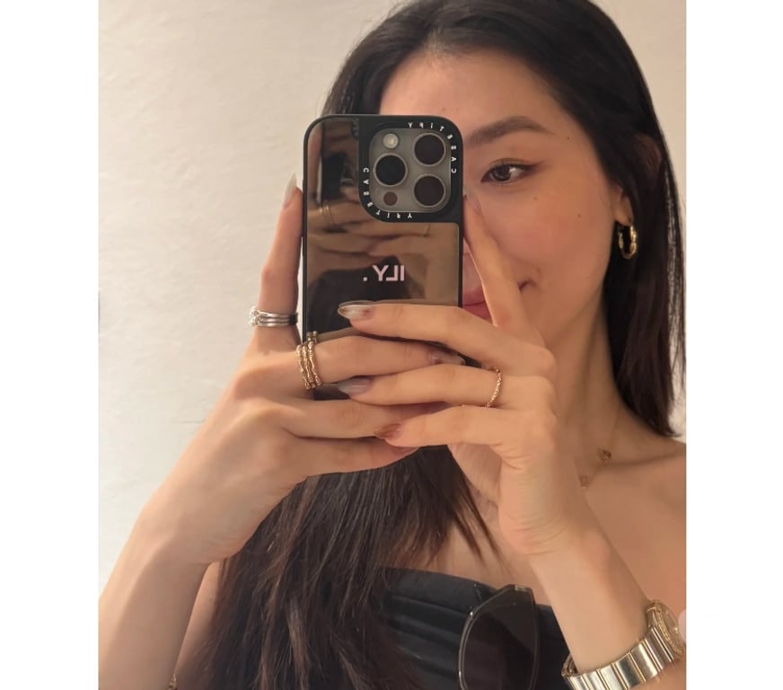 Escorts Hertfordshire Broxbourne - Photos for 💛JAPANESE💛NEW IN EN8💋CALL ME💋FULL escorts🌸