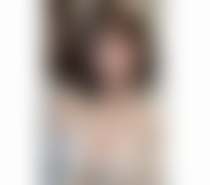 Escorts Cheshunt Broxbourne - Photos for NEW🎀Beautiful Korean❤️Amazing Service in EN8🔞