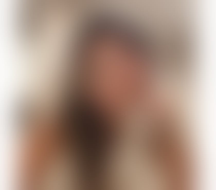 Escorts Theobalds Grove Station Broxbourne - Photos for NEW 🔥🔥Attractive Asian Massage Escort in EN8🔥🔥