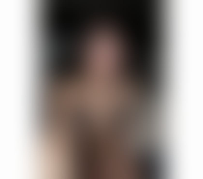Escorts Theobalds Grove Station Broxbourne - Photos for NEW 🔥🔥Attractive Asian Massage Escort in EN8🔥🔥