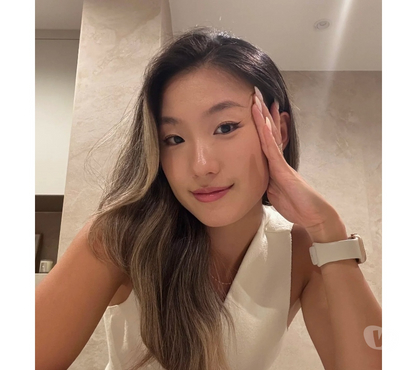 Escorts Theobalds Grove Station Broxbourne - Photos for NEW 🔥🔥Attractive Asian Massage Escort in EN8🔥🔥