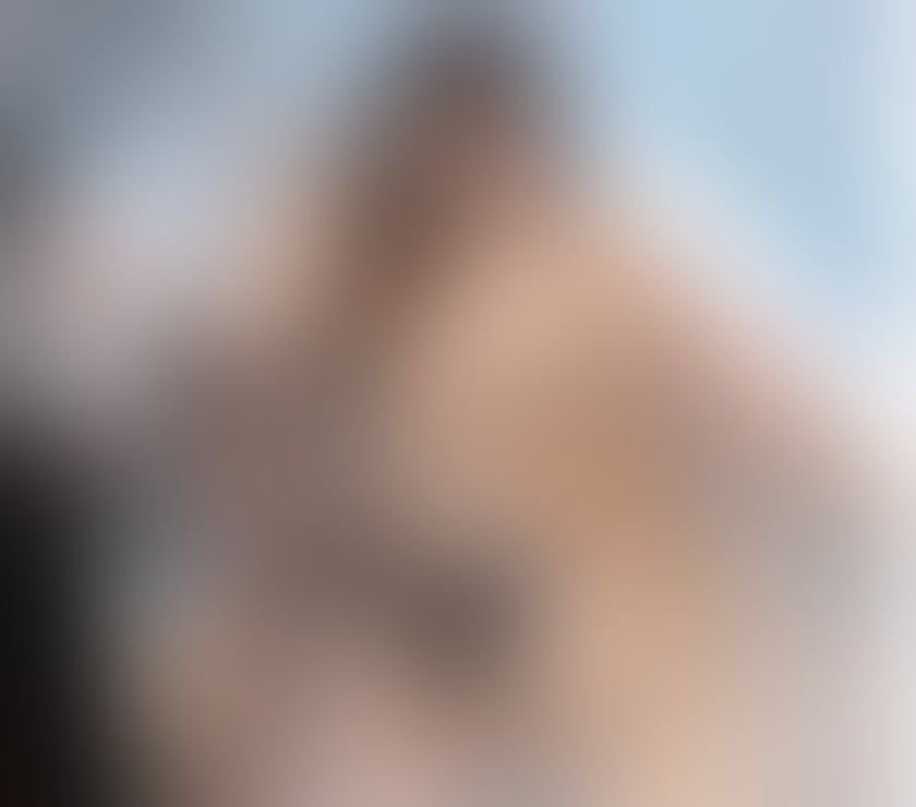 Escorts Fife Cowdenbeath - Fife - Photos for 🌹New💋Asian Beauty👅Escort❤️ Dunfermline