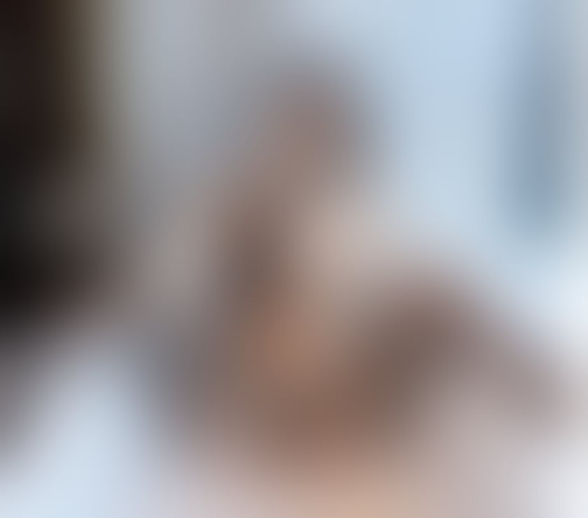 Escorts Cowdenbeath Fife - Photos for 🌹New💋Asian Beauty👅Escort❤️ Dunfermline