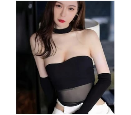 Escorts Cowdenbeath Fife - Photos for 🌹New💋Asian Beauty👅Escort❤️ Dunfermline