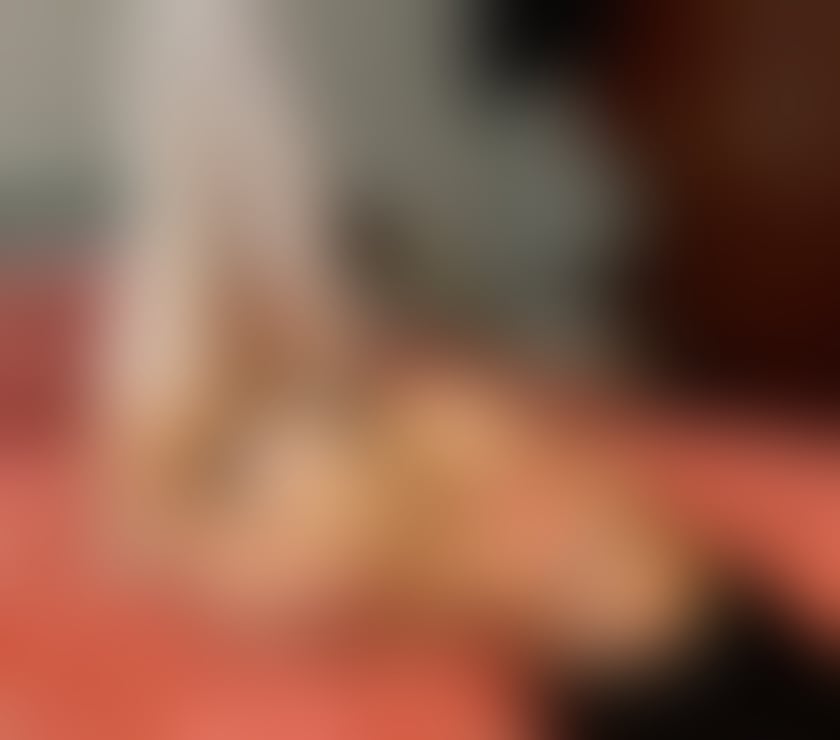 Escorts Bracknell Forest Binfield - Bracknell Forest - Photos for British Busty Hot Horny Filthy Milf In Need Call Me