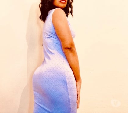 Adult Entertainment Liverpool Liverpool - Photos for Kris Phone Video Chat & Text