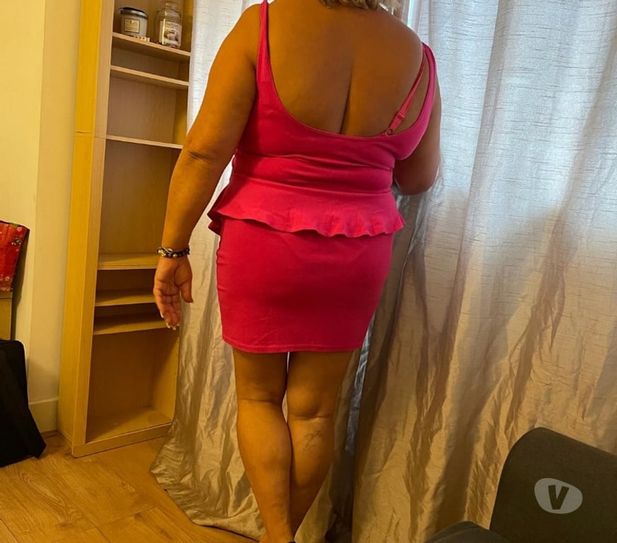 Escorts South East London Bromley - Photos for STUNNING MEDITERRANEAN GODDESS IN YOUR AREA