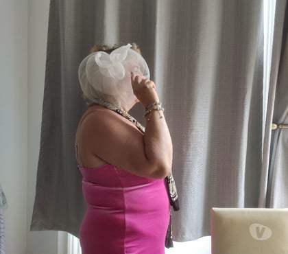 Escorts and Massages Petts Wood Bromley - Photos for STUNNING MEDITERRANEAN GODDESS IN YOUR AREA