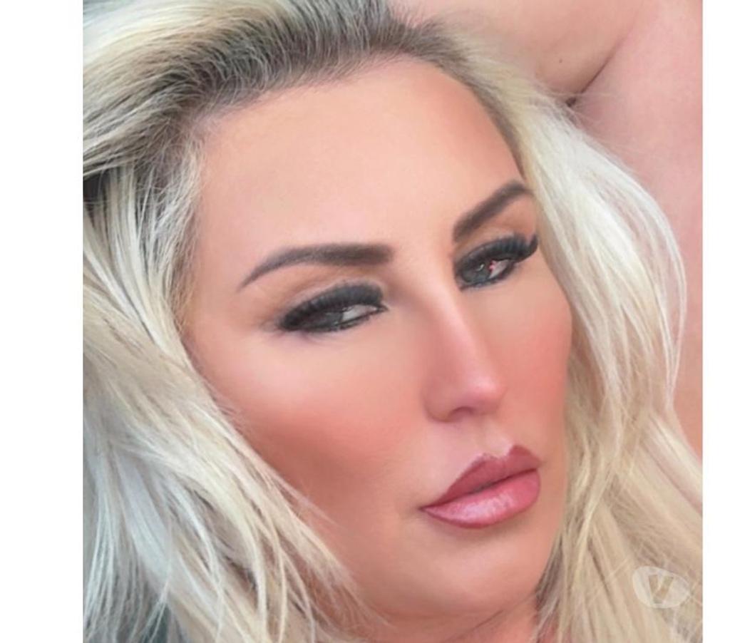 Escorts West Midlands Walsall - Photos for ENGLISH JADE XX