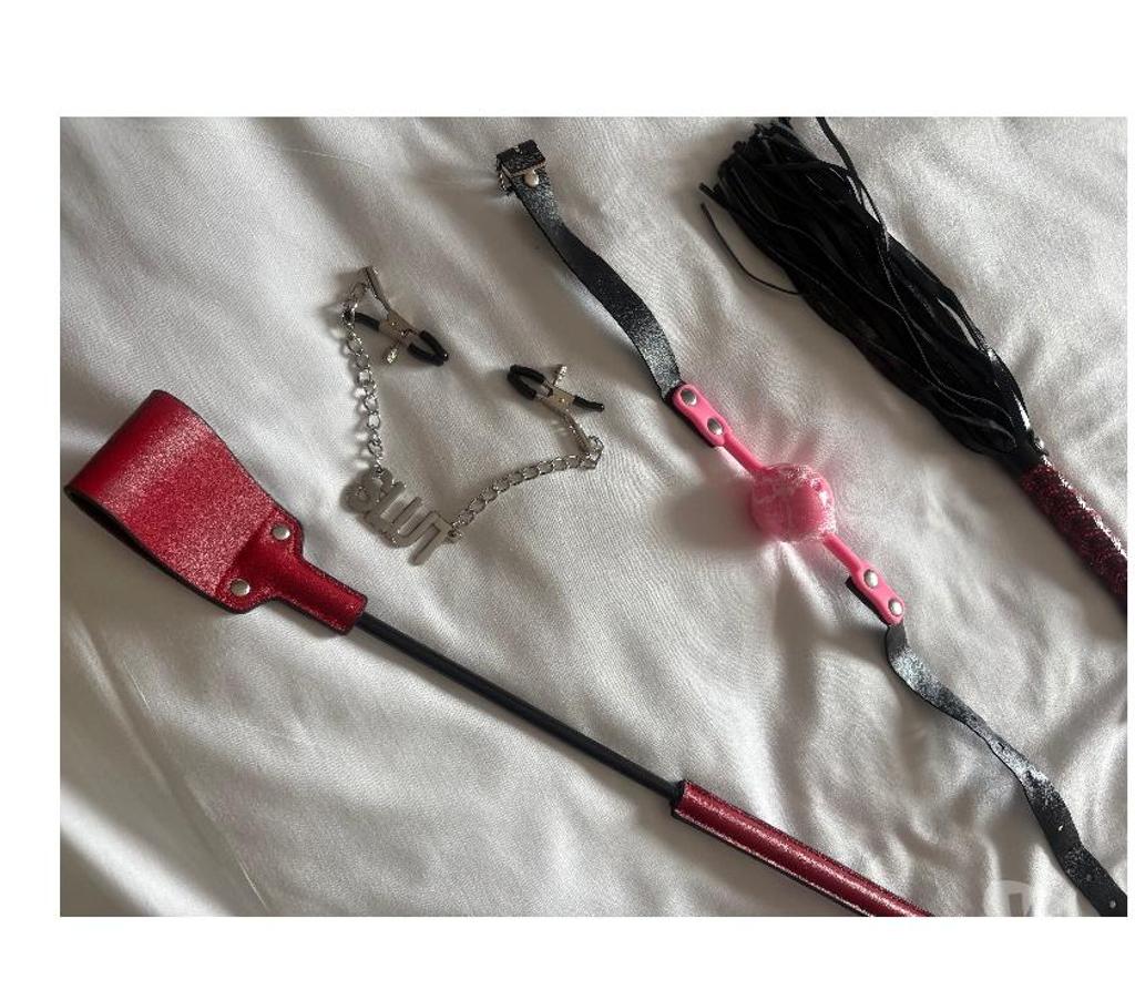 Escorts West Midlands Walsall - Photos for ENGLISH JADE XX