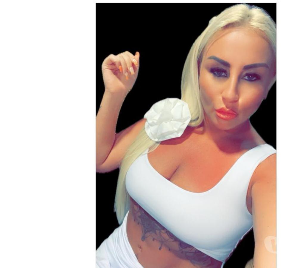 Escorts West Midlands Walsall - Photos for ENGLISH JADE XX