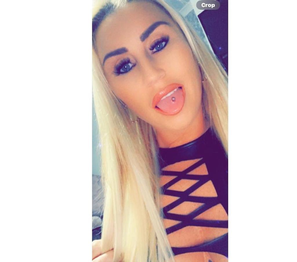 Escorts West Midlands Walsall - Photos for ENGLISH JADE XX