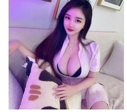 Escorts and Massages Whitechapel Station East London - Photos for Taiwan for escort service first time Central London