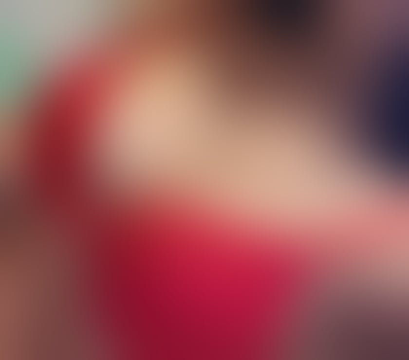 Escorts Tyne and Wear Gateshead - Photos for Anna thai massage 💋
