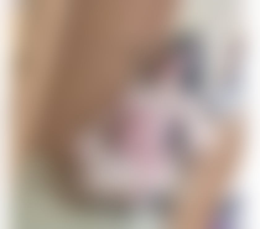 Escort York City Centre York - Photos for 💖York💋Perfect💖Asian Escort Model 100%