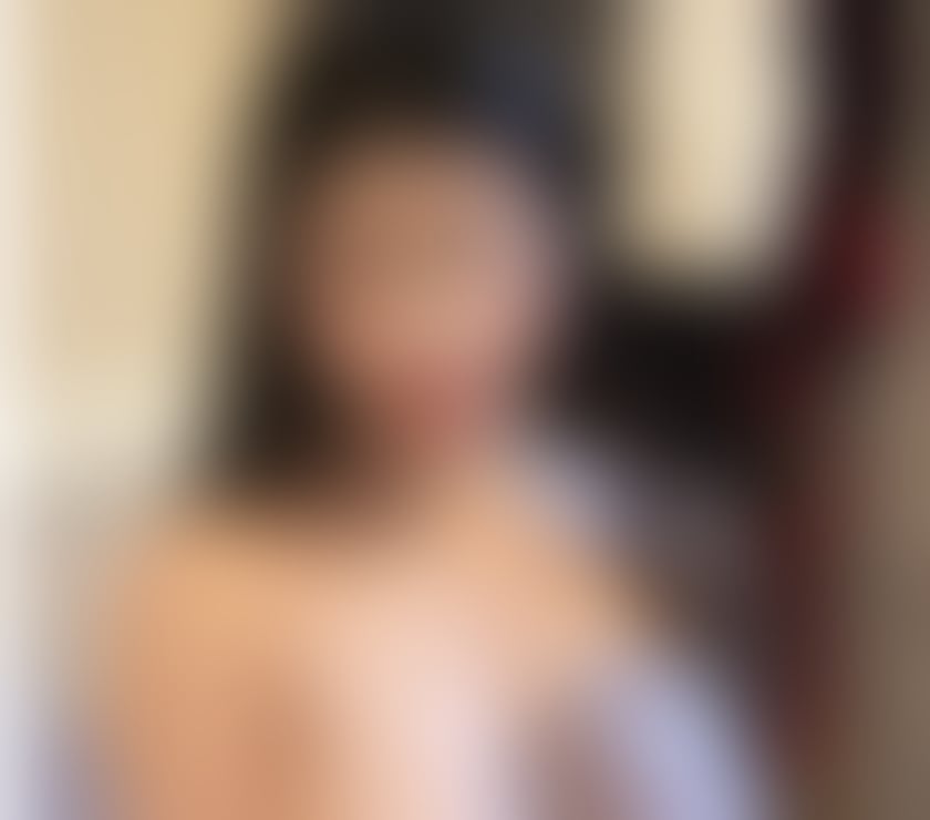 Escorts York York City Centre - York - Photos for 💖York💋Perfect💖Asian Escort Model 100%