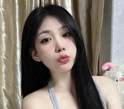 Escort York City Centre York - Photos for 💖York💋Perfect💖Asian Escort Model 100%