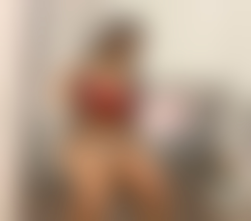 Escort Leigh-on-Sea Southend-on-Sea - Photos for in and outcall good service try now