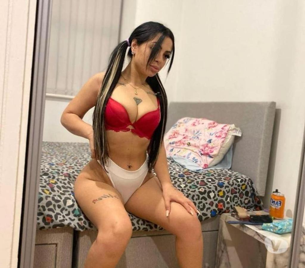 Escorts Essex Southend-on-Sea - Photos for in and outcall good service try now