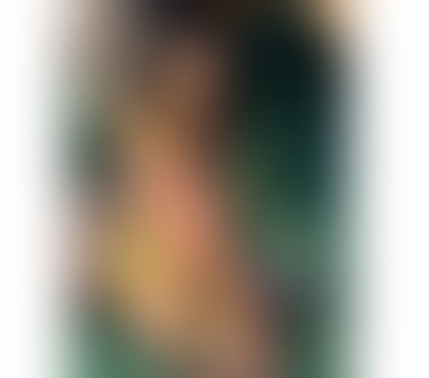 Escorts West London Edgware Road - West London - Photos for 🥰 Sara 🥰 100% real