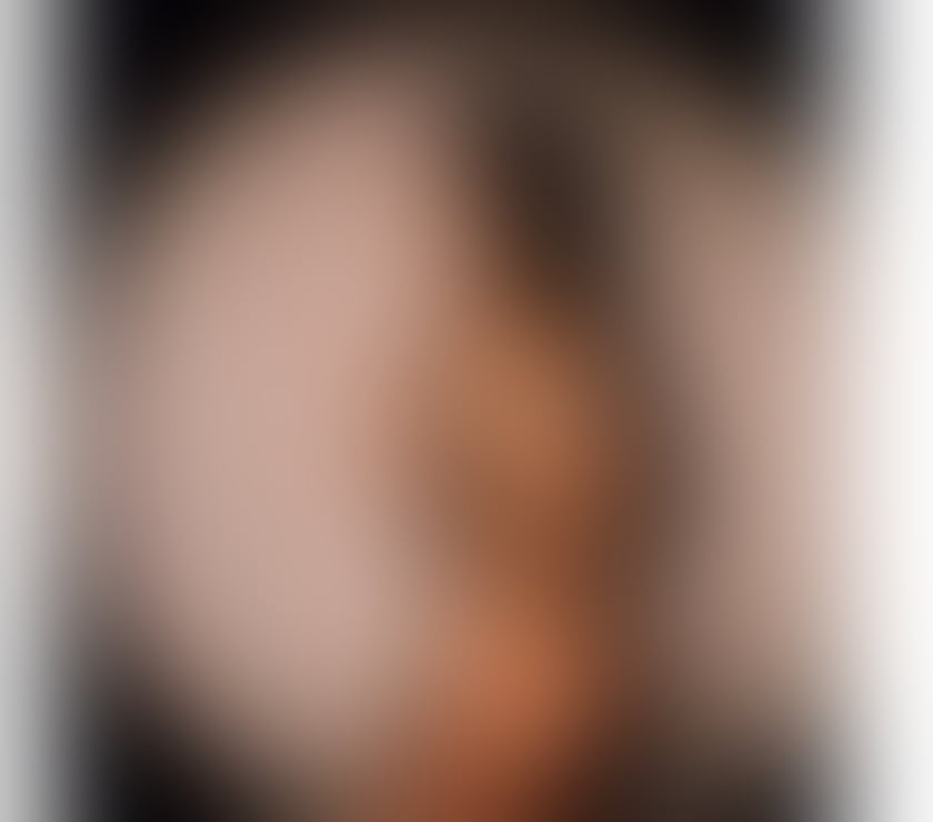 Escorts and Massages Edgware Road West London - Photos for 🥰 Sara 🥰 100% real