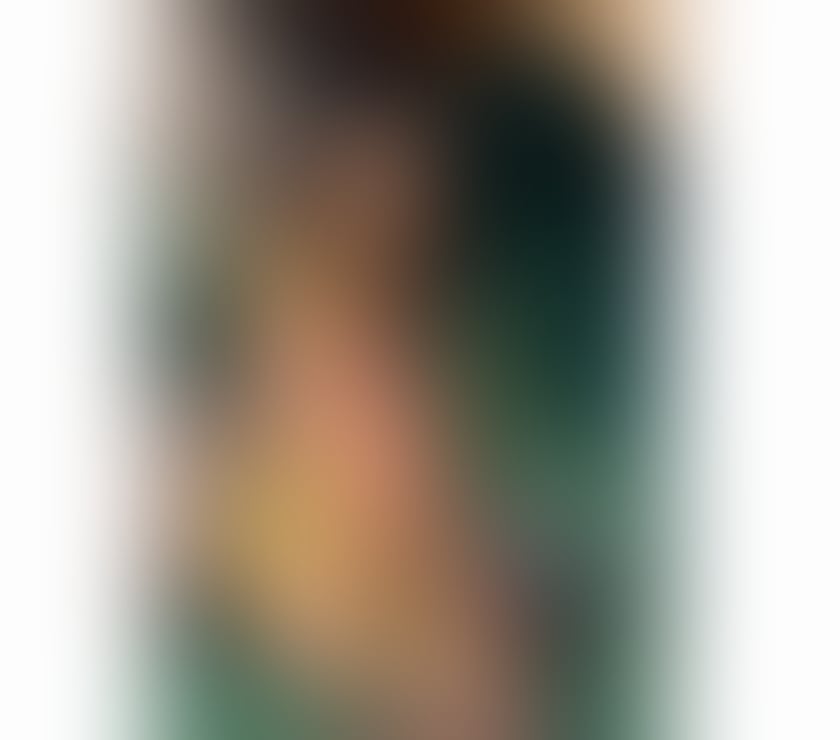 Escorts Central London Knightsbridge - Central London - Photos for Sara ♥️ real pictures