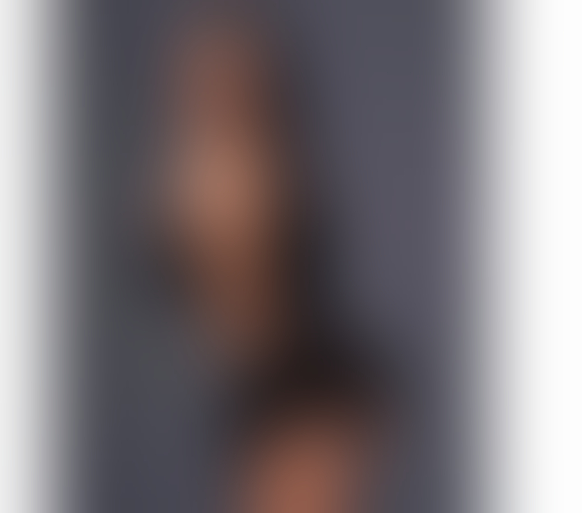 Escorts West London Hillingdon - Photos for ♥️♥️♥️ Sarah♥️♥️♥️