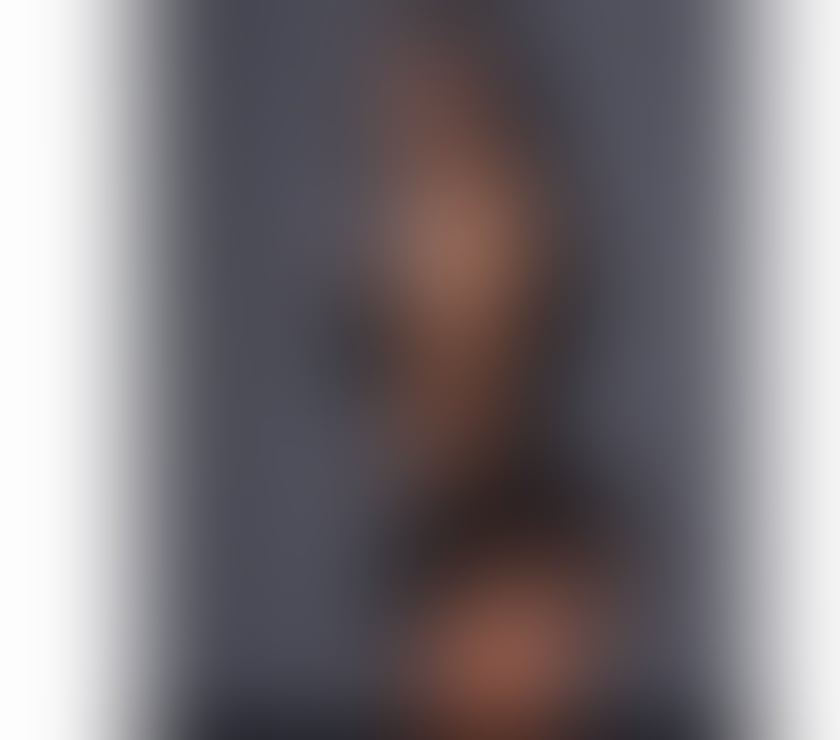 Escorts West London Hillingdon - Photos for ♥️♥️♥️ Sarah♥️♥️♥️