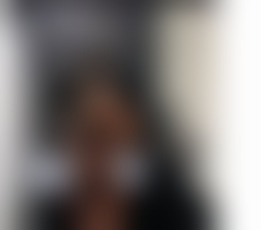 Escorts West London Hillingdon - Photos for ♥️♥️♥️ Sarah♥️♥️♥️