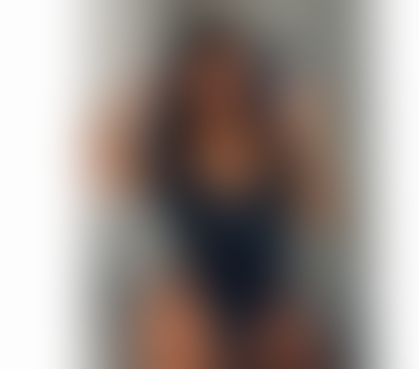 Escorts West London Hillingdon - Photos for ♥️♥️♥️ Sarah♥️♥️♥️