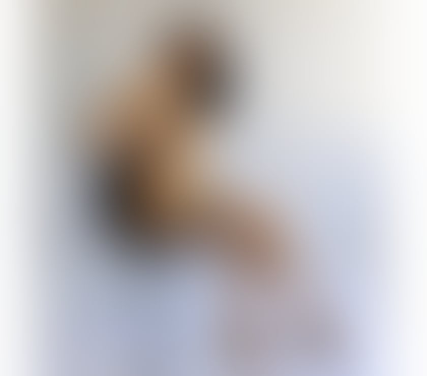 Escorts North Ayrshire Irvine - North Ayrshire - Photos for BRAZILIAN GIRL🇧🇷REAL PICTURES 100% I'M IN IRVINE NOW