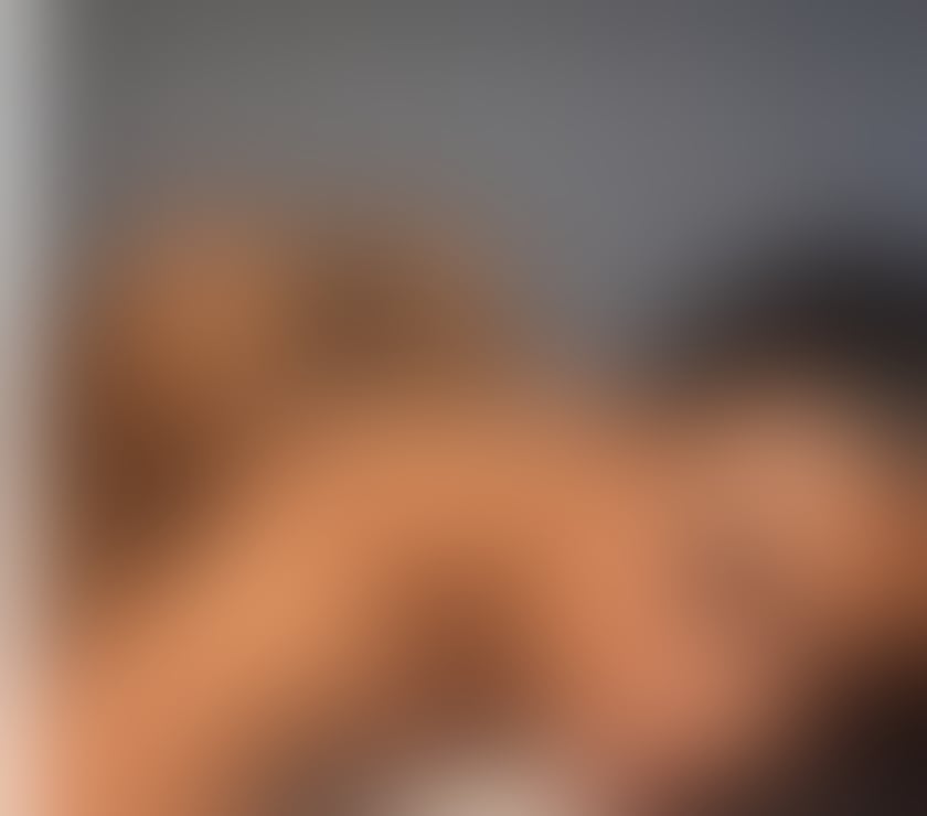 Escorts North Ayrshire Irvine - North Ayrshire - Photos for BRAZILIAN GIRL🇧🇷REAL PICTURES 100% I'M IN IRVINE NOW