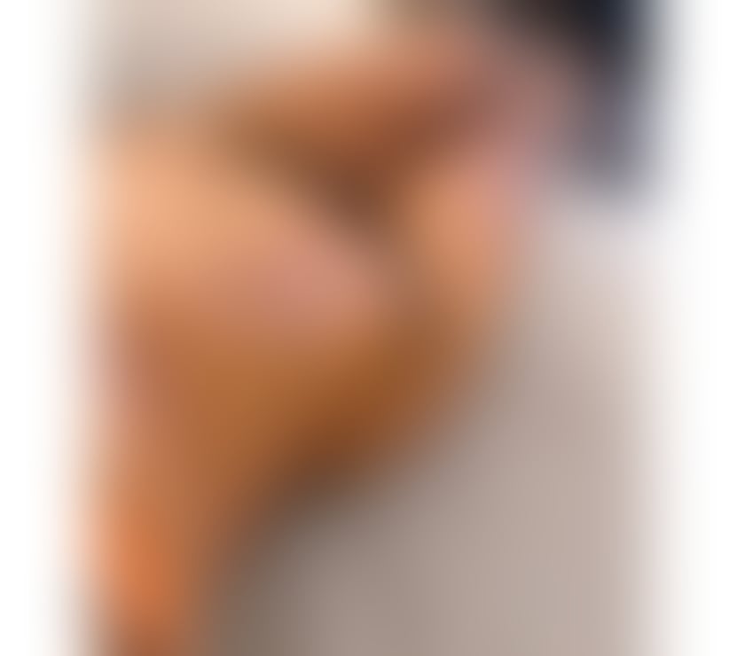 Escorts North Ayrshire Irvine - North Ayrshire - Photos for BRAZILIAN GIRL🇧🇷REAL PICTURES 100% I'M IN IRVINE NOW