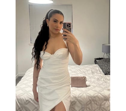 Escorts Irvine North Ayrshire - Photos for BRAZILIAN GIRL🇧🇷REAL PICTURES 100% I'M IN IRVINE NOW