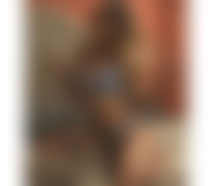 Escorts West London Hillingdon - Photos for I AM AVAILABLE REAL PHOTO CALL ME 🫦🔥