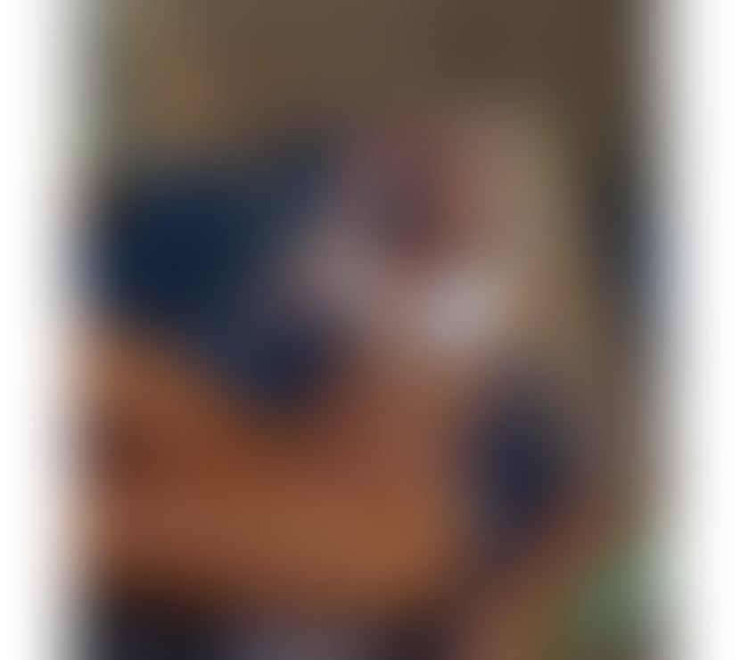 Escorts West London Hillingdon - Photos for I AM AVAILABLE REAL PHOTO CALL ME 🫦🔥
