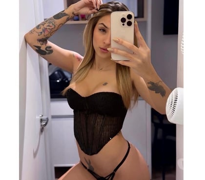 Escorts Harlington Hillingdon - Photos for I AM AVAILABLE REAL PHOTO CALL ME 🫦🔥