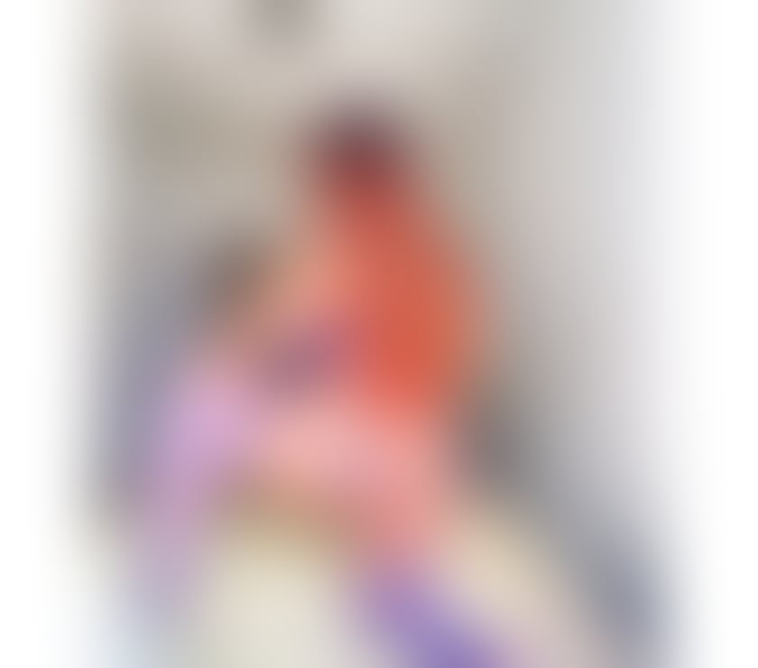 Escorts Mid Ulster Dungannon - Mid Ulster - Photos for 🍆TS EXPERIENCE🍆 TS all inclusive🔥🔥